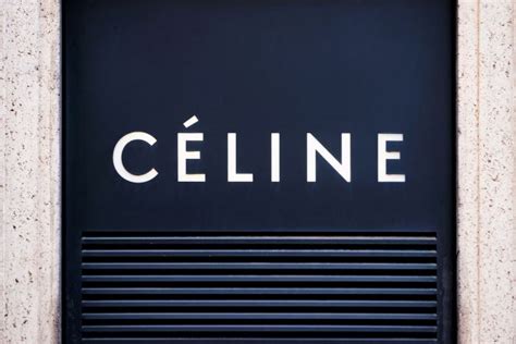 celine brand from|celine brand owner.